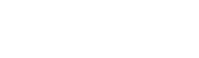 Beekeepers Foundation