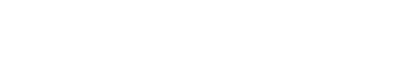 Community Development Authority
