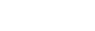 Dubai Customs