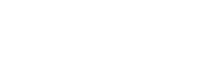 Dubai Fitness Challenge