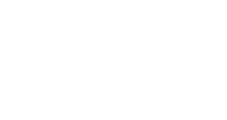 Jubail Island