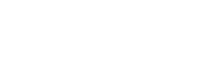 Mediclinic Welcare Hospital