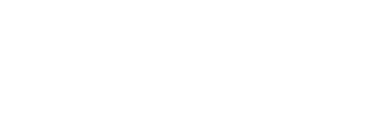 NMC Healthcare