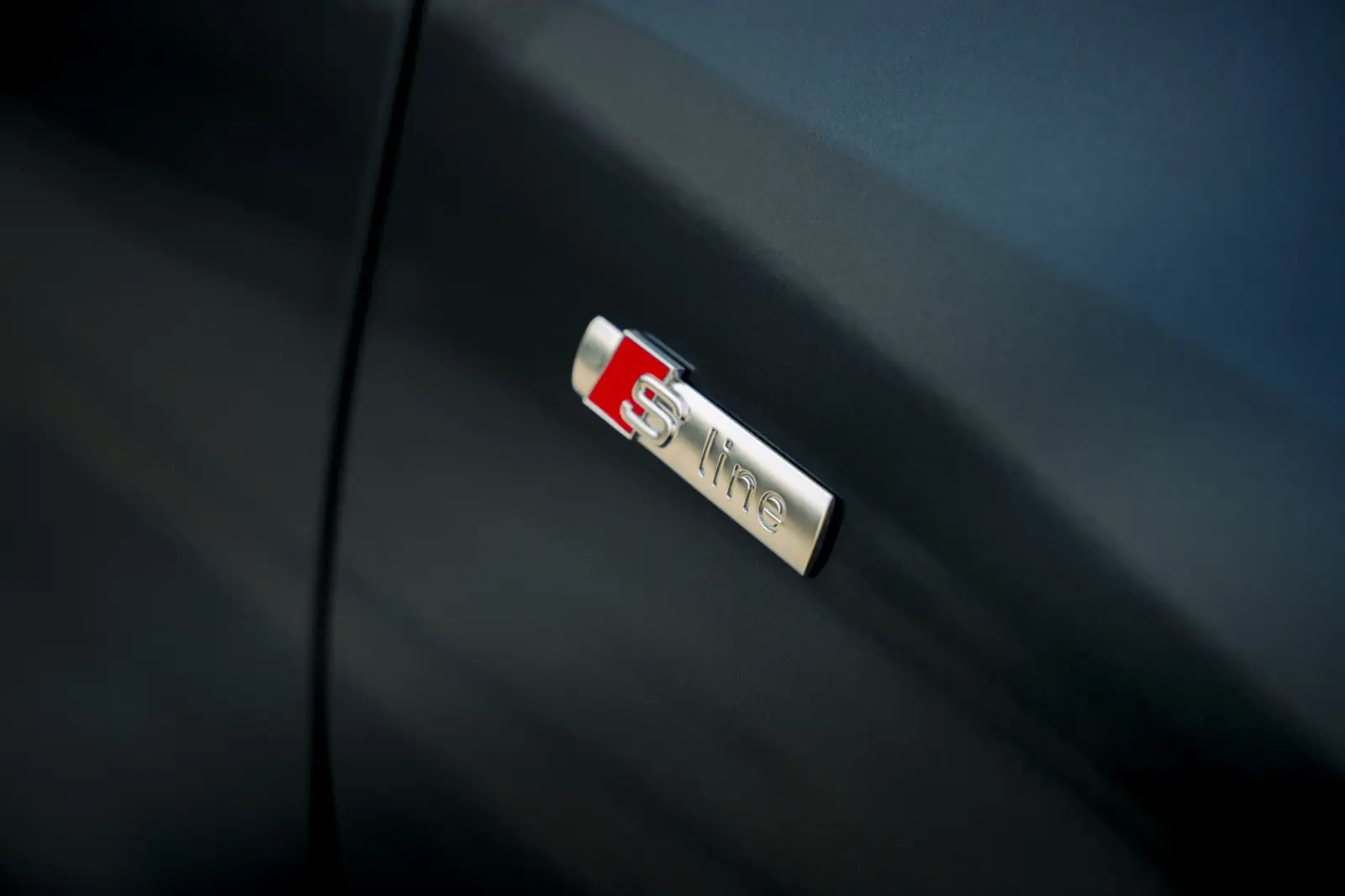 Audi Q3 Campaign