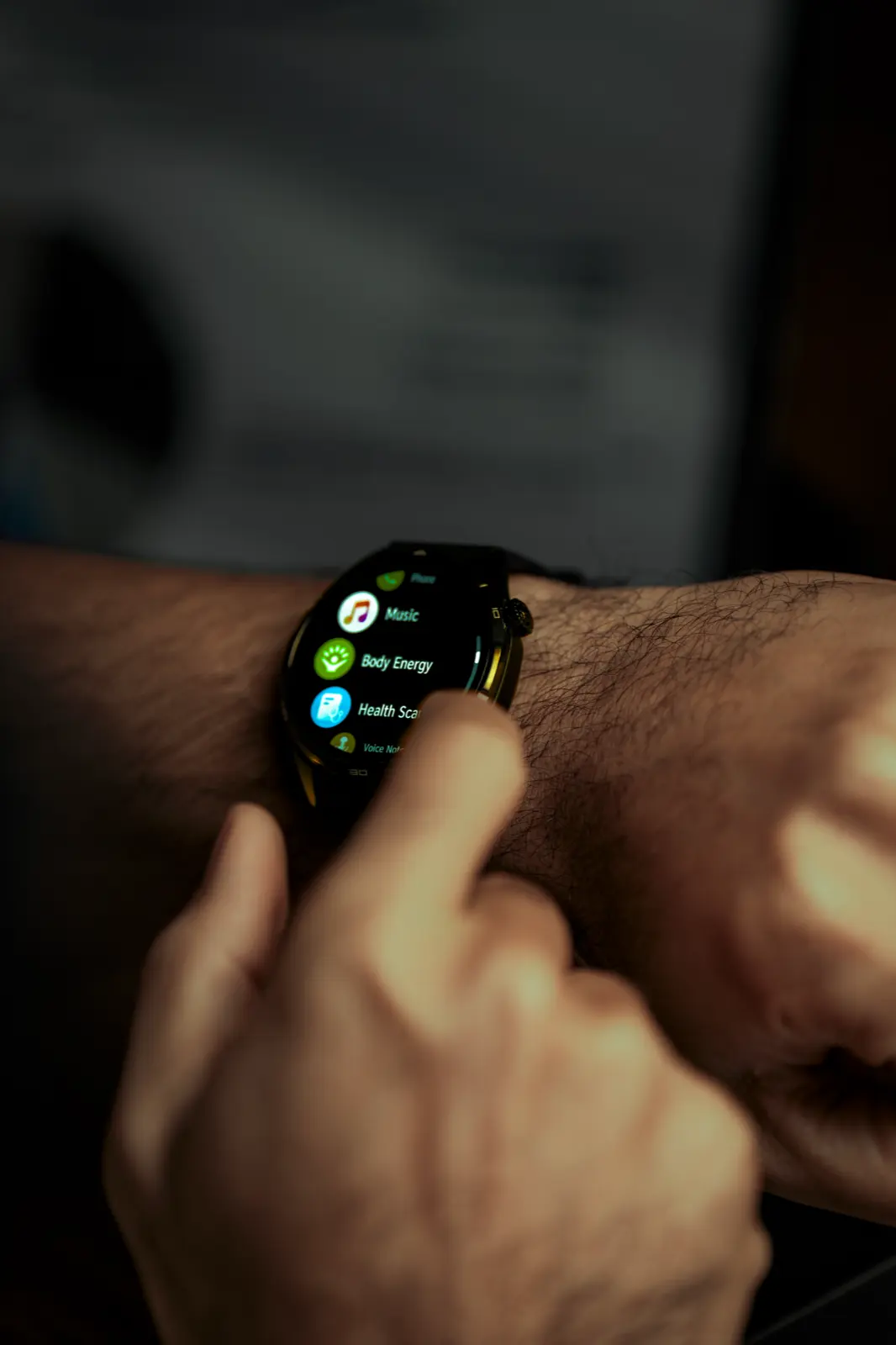 HONOR Watch 6 Launch
