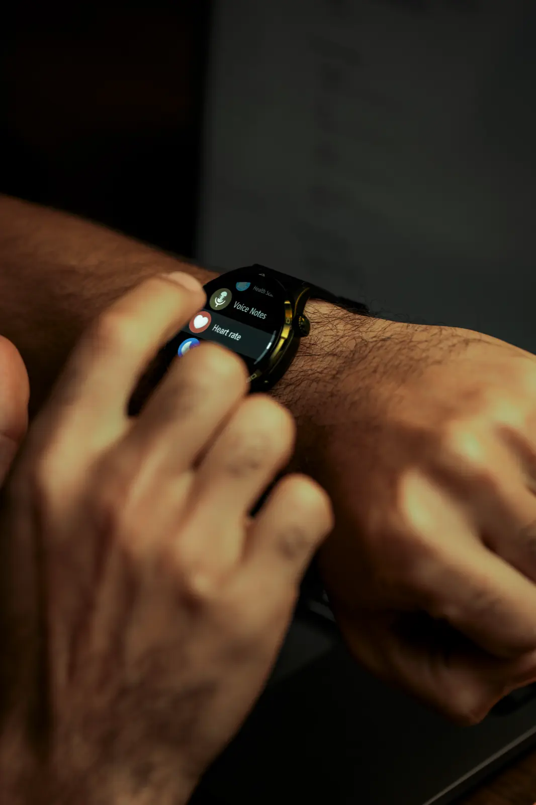 HONOR Watch 6 Launch