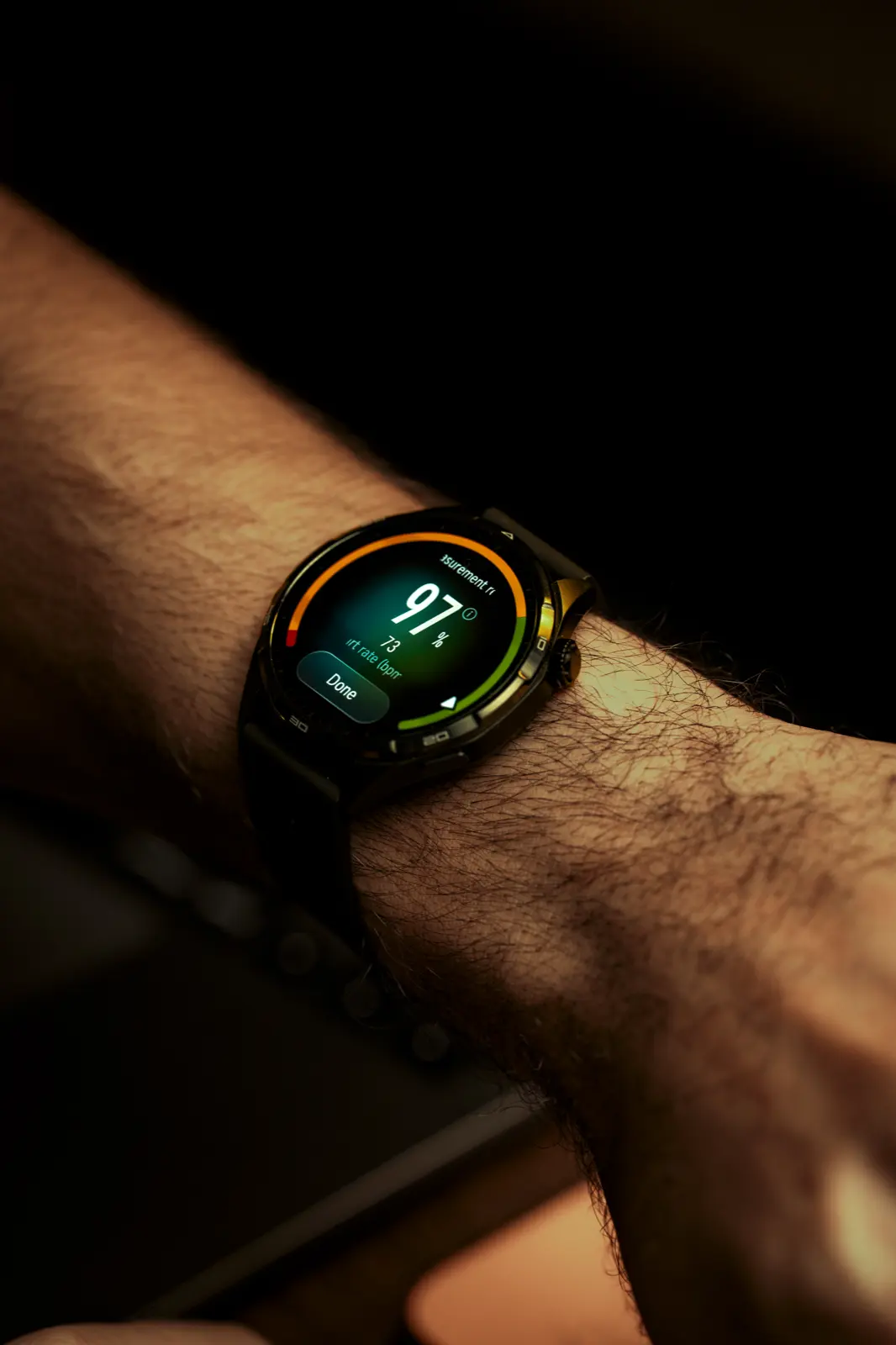 HONOR Watch 6 Launch
